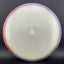 Eclipse 2.0 Crave - Premium Disc Golf Driver