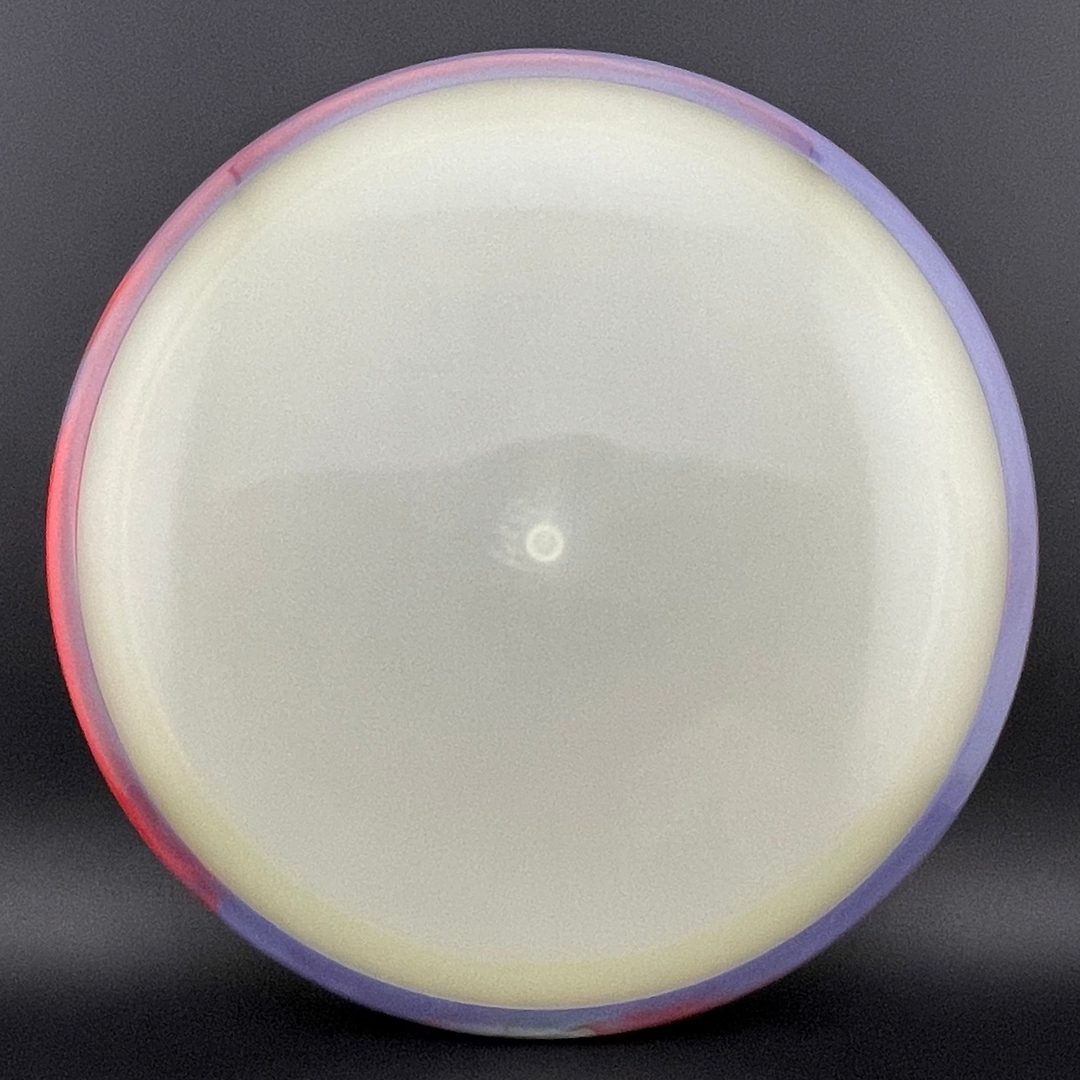 Eclipse 2.0 Crave - Premium Disc Golf Driver