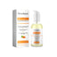 Vitamin C Brightening Body Oil, Hydrating Repair Chicken Skin Brightening Body Care Oil - Korvel