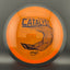 MVP Proton Catalyst Disc Golf Driver