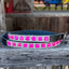 Bling Hat Bands - Korvel