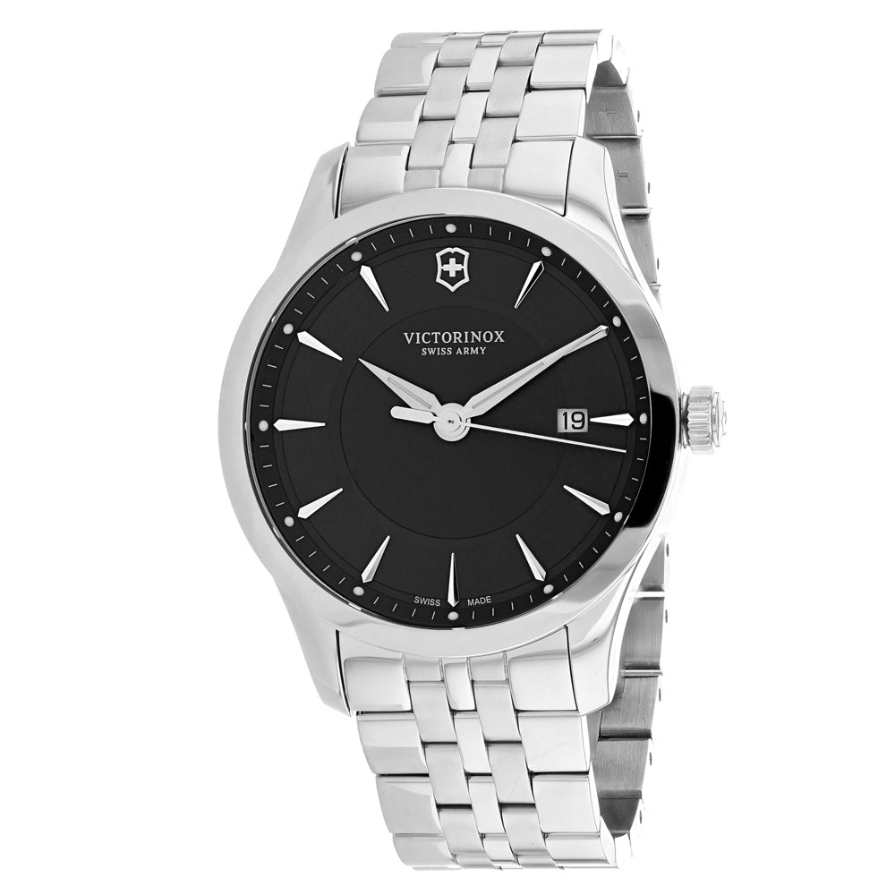Victorinox Men's Alliance Watch