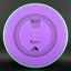 Putter de Disc Golf Medium Electron Proxy