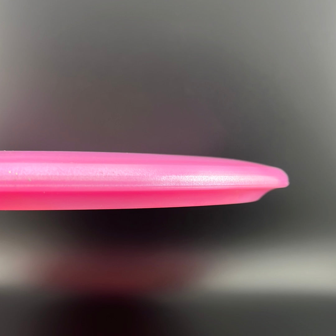 Z Sparkle Drone - Édition Andrew Presnell Champions Cup