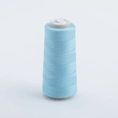 3088 OMNI Skyward Mini Cono de 2,000 yd. - Azul