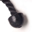 Ultimate Pull Rope Resistance Training System - Korvel