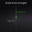 KastKing Mega8 Strong 137M 274M 457M 8 Strand Weaves PE Braided Fishing Line Multifilament 10LB 15LB 20LB 25LB 30LB 40LB 80LB - Korvel