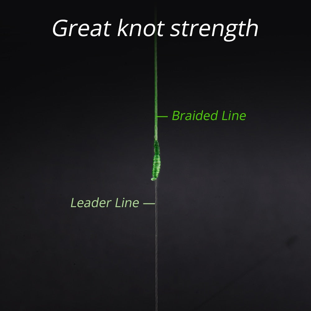 KastKing Mega8 Strong 137M 274M 457M 8 Strand Weaves PE Braided Fishing Line Multifilament 10LB 15LB 20LB 25LB 30LB 40LB 80LB - Korvel