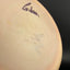 Innova Star Destroyer Disc - Drew Gibson Stash Edition