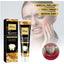 Bee Venom Gingival Toothpaste, Cleaning Stains Breath Fresh Whitening Toothpaste - Korvel