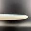 Founders Penny - Limited Edition Disc Golf Putter