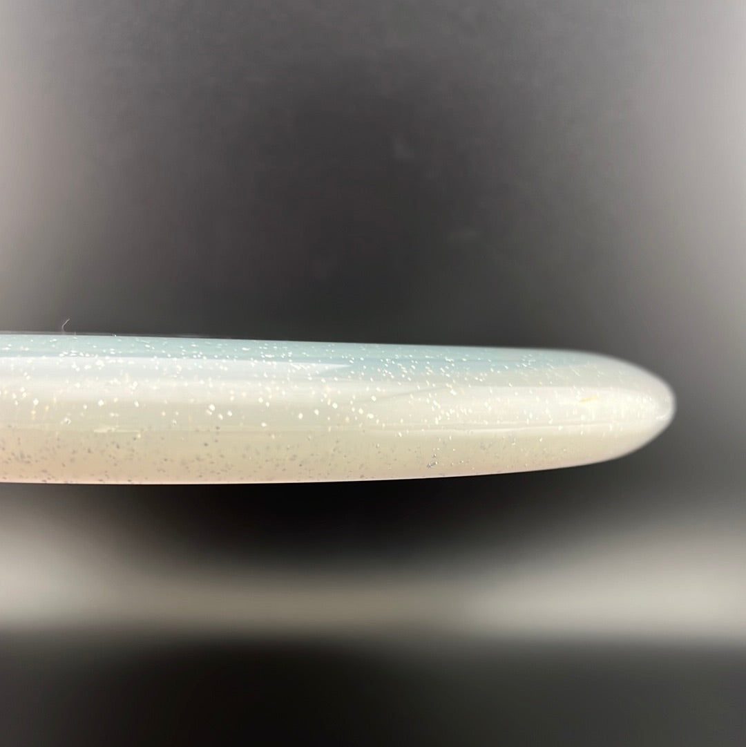 Founders Penny - Limited Edition Disc Golf Putter