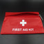 outdoor survival first aid kits bag - Korvel