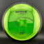 Controlador de Disco de Golf Proton Wave