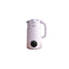 Soybean milk machine household mini full-automatic cooking and washing free small wall breaking multi-function cooking machine portable - Korvel