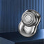 Electric shaver mini men's portable shaver for one-time shaving - Korvel