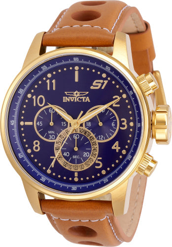 Invicta Men's S1 Rally Watch
