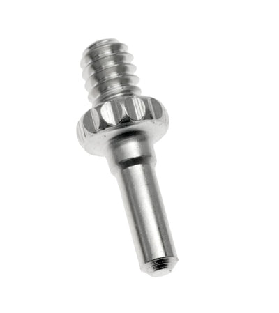 Park CTP Replacement Pin Tool for Chain Maintenance