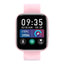 T99 Smart Bracelet Heart Rate Blood Pressure Blood Oxygen Bluetooth Phone Watch Music Bracelet Smart Watch - Korvel
