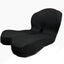 RoadEase Seat Cushion - Korvel
