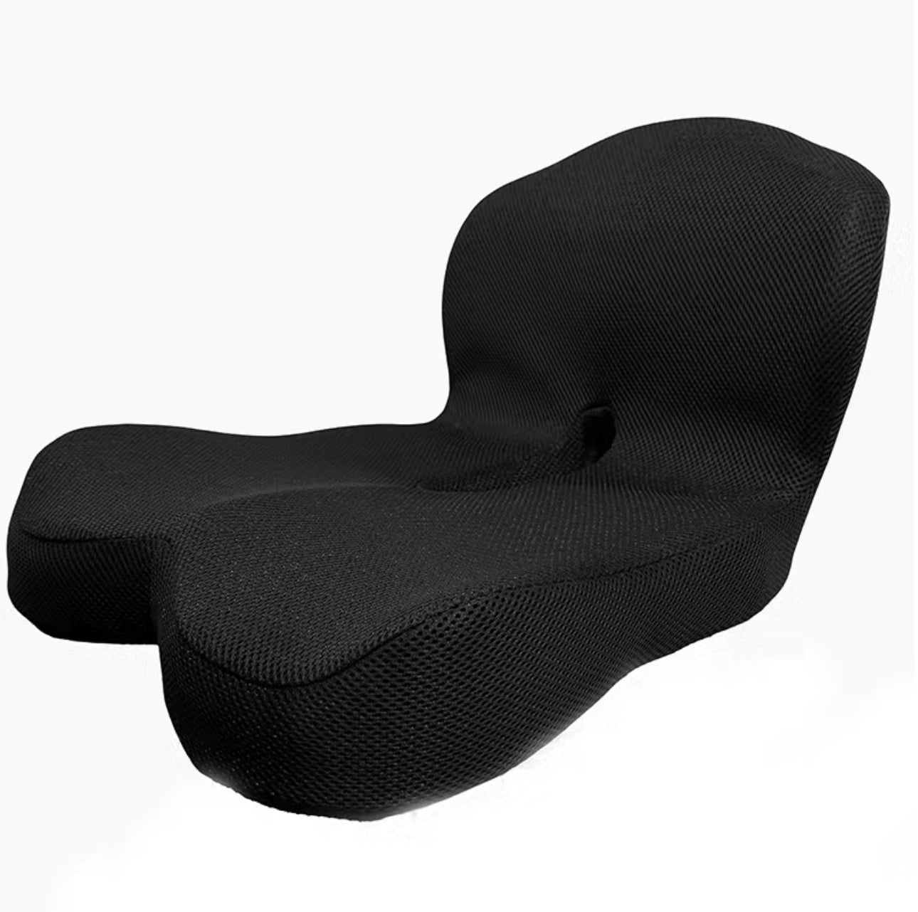 RoadEase Seat Cushion - Korvel