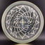 Champion Thrower Roc - Dreamcatcher 2024 USDGC Limited Edition
