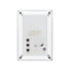 5 inch HD 1080p Digital Photo Frame Advertising Machine Video Picture Player Picture Display Publicity Player - Korvel