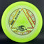 Streamline Neutron SL Runway Disc Golf Midrange