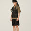 Boxi Outdoor Functional Workwear Vest for Men and Women