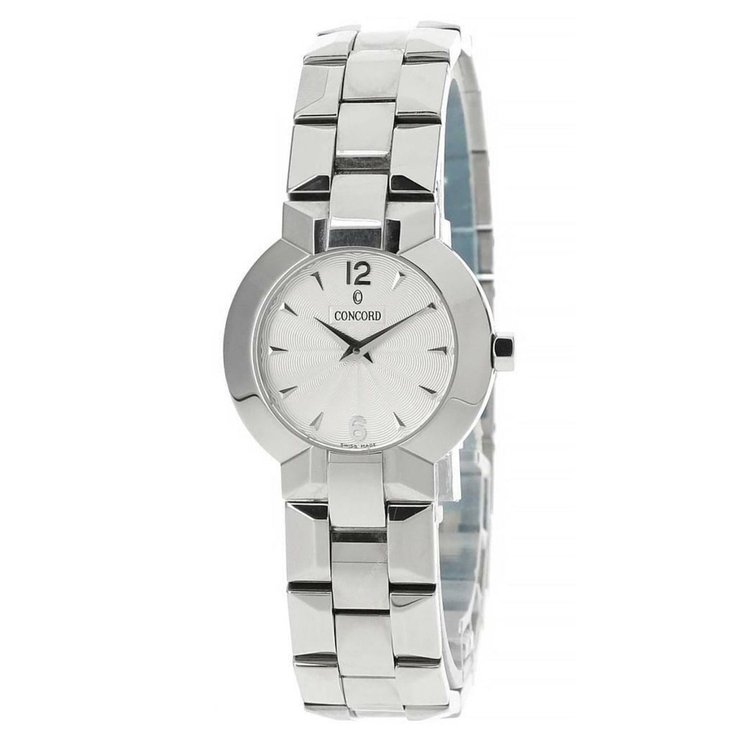Concord Women's La Scala Watch