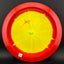 Halo Star Roadrunner Disc Golf Driver