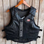 SB 2000 Bull Riding Vest - Premium Protection for Riders