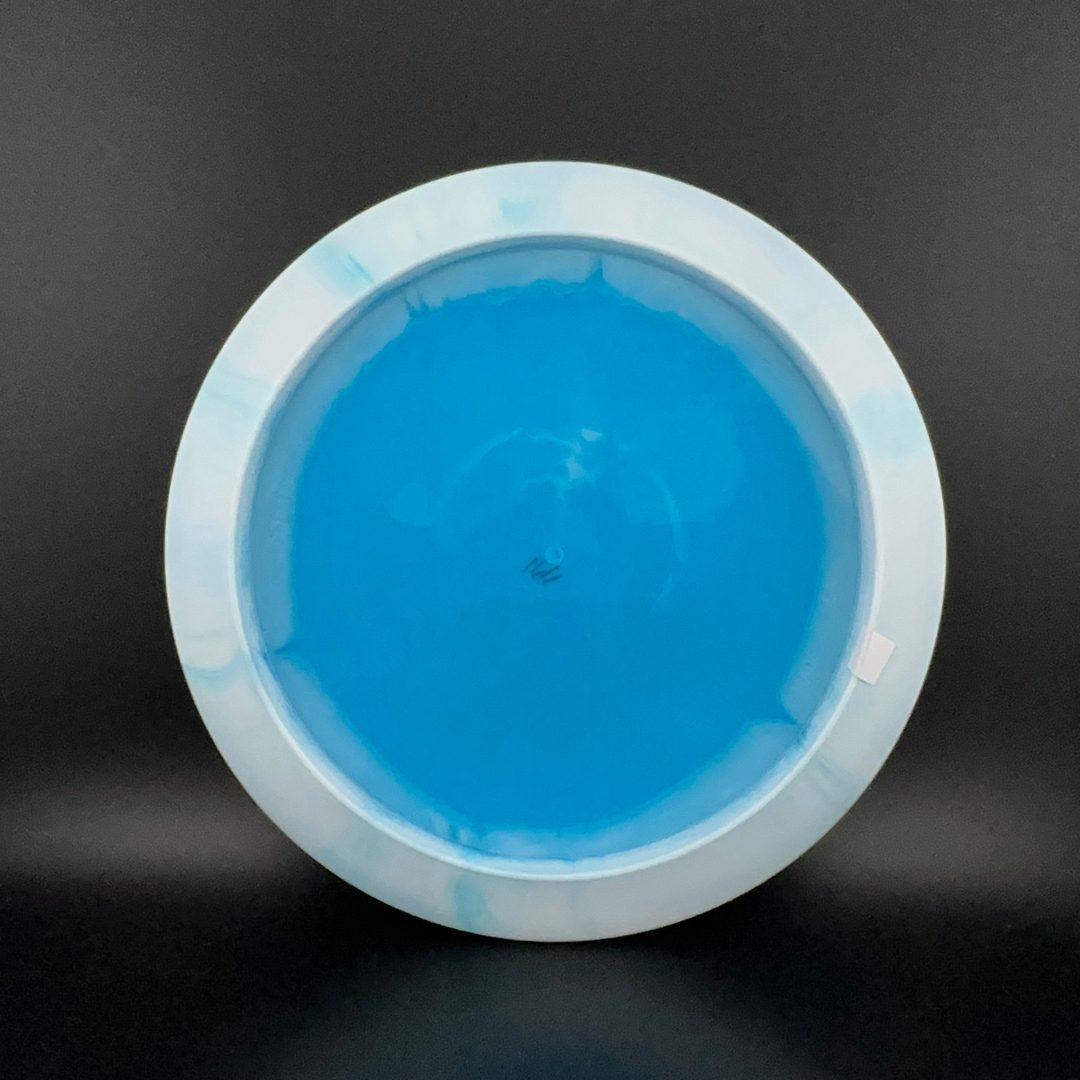 Halo Star Gorgon - Édition des Fêtes Disc Golf Driver