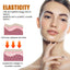 Collagen Rejuvenating Essence Hydrates And Restores Skin To Reduce Fine Lines - Korvel