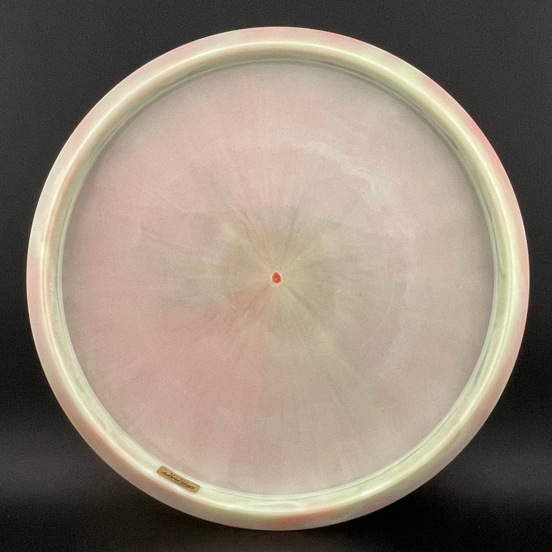 Discraft ESP Zone SS Disco de Golf
