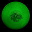 Superglow SSS Wizard Disc Golf Putter