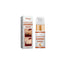 Acantho Clear Improve Skin Spray, Repair Black Spot, Elbow Knee Joint Black Whitening Skin Spray - Korvel