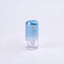 Kaida HL-989 Ultrasonic Contact Lens Cleaner Kit