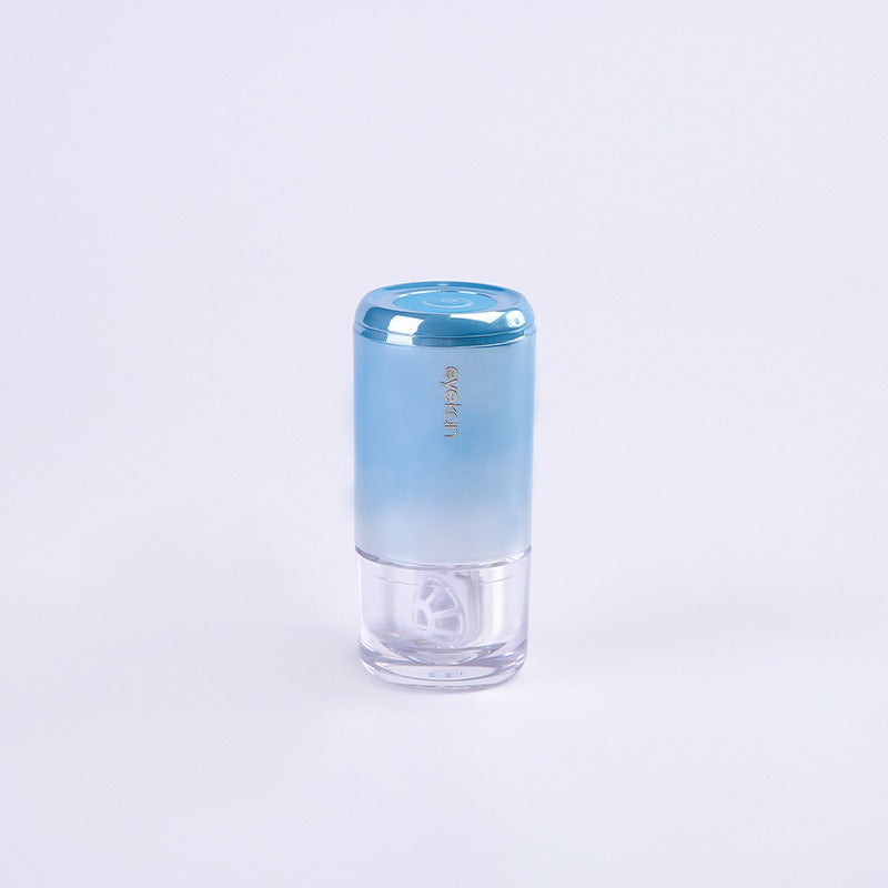 Kaida HL-989 Ultrasonic Contact Lens Cleaner Kit