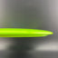 Lux Vapor Instinct - Retired Thunder April Jewels 2024