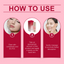 Crema de Sangre de Dragón - Hidratante Facial Suave