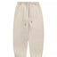 Joggers Sueltos con Cuerda para Hombre