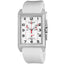 Locman Men's Classic Watch