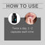 Voedingssupplement Voor Bodybuilding Body Treatment - Korvel