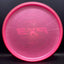 PX-3 (500) - Will Schusterick 2022 Signature Series Disc
