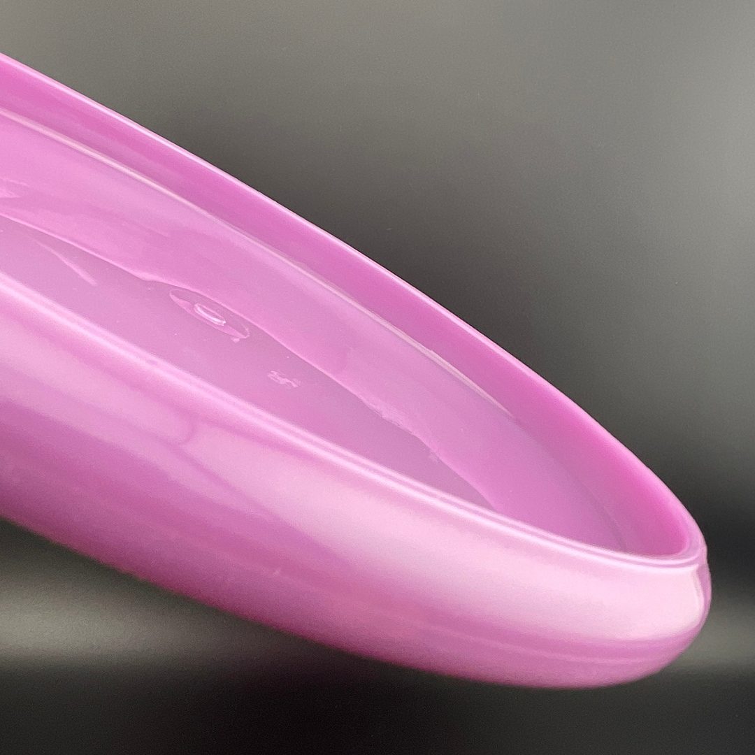 Soft Neo Spore Disc Golf Disc