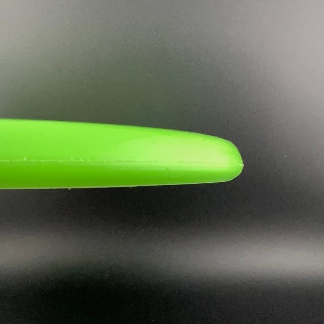 K4 Sten Disc Golf Disc - Premium Performance