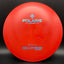 Sirius Polaris LS - 1.3 Disc Golf Driver