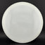 Star Firebird - Dyer's Delight Blank Top Disc Golf Driver