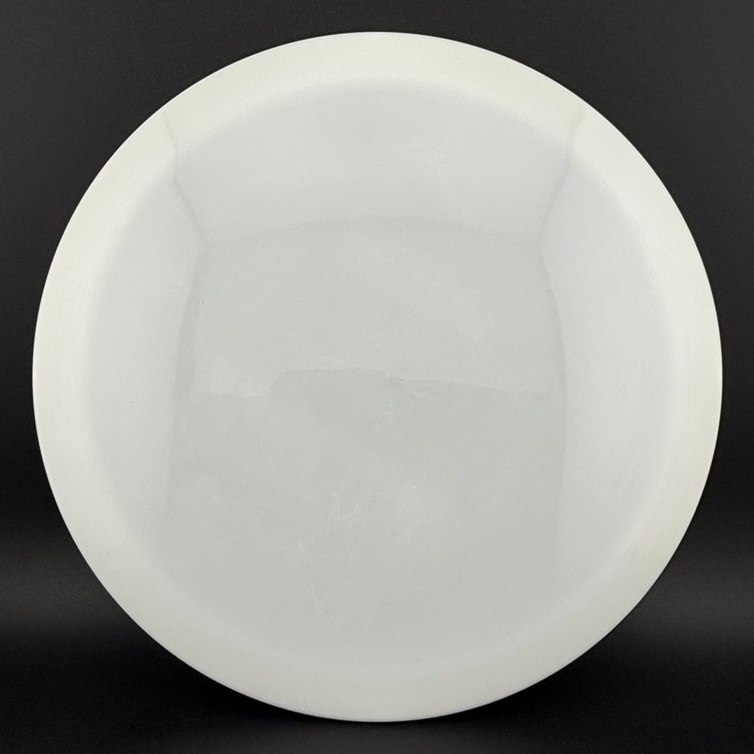Star Firebird - Dyer's Delight Blank Top Disc Golf Driver